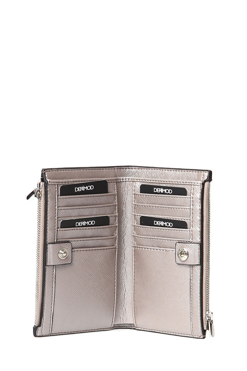 Women Wallet