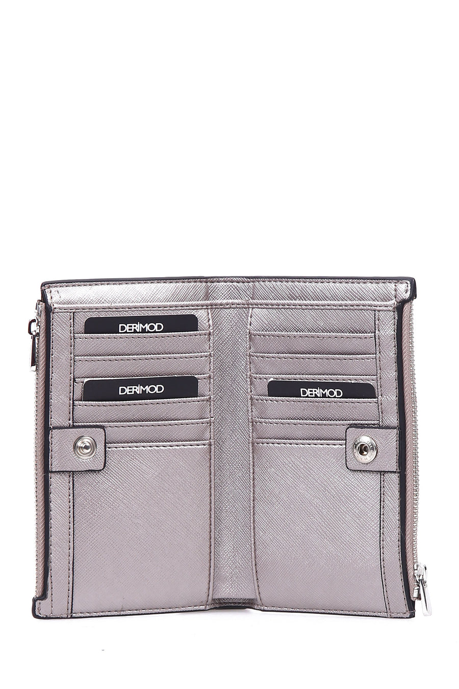 Women Wallet