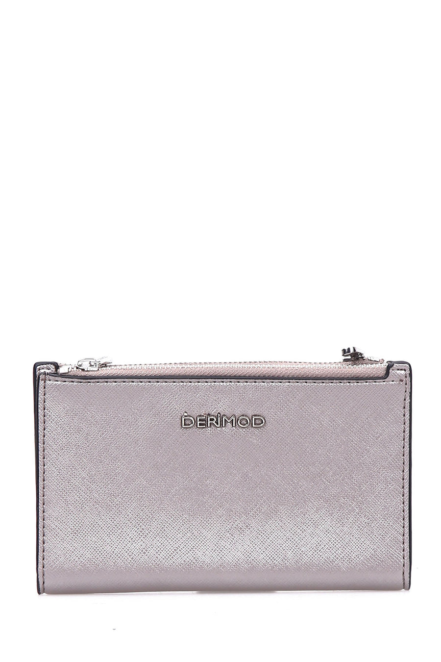 Women Wallet