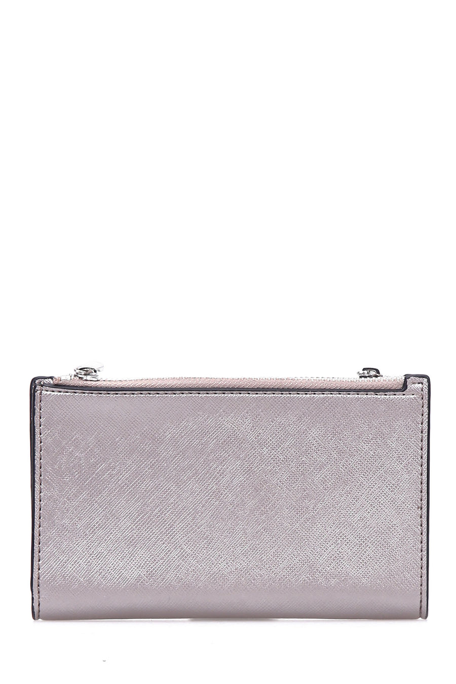 Women Wallet