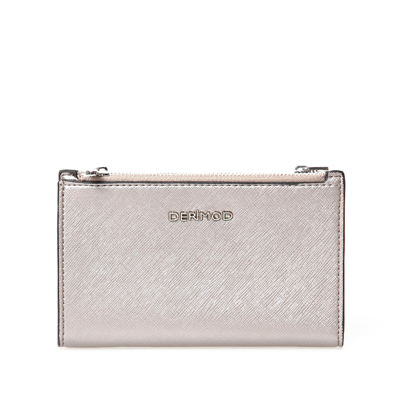 Women Wallet