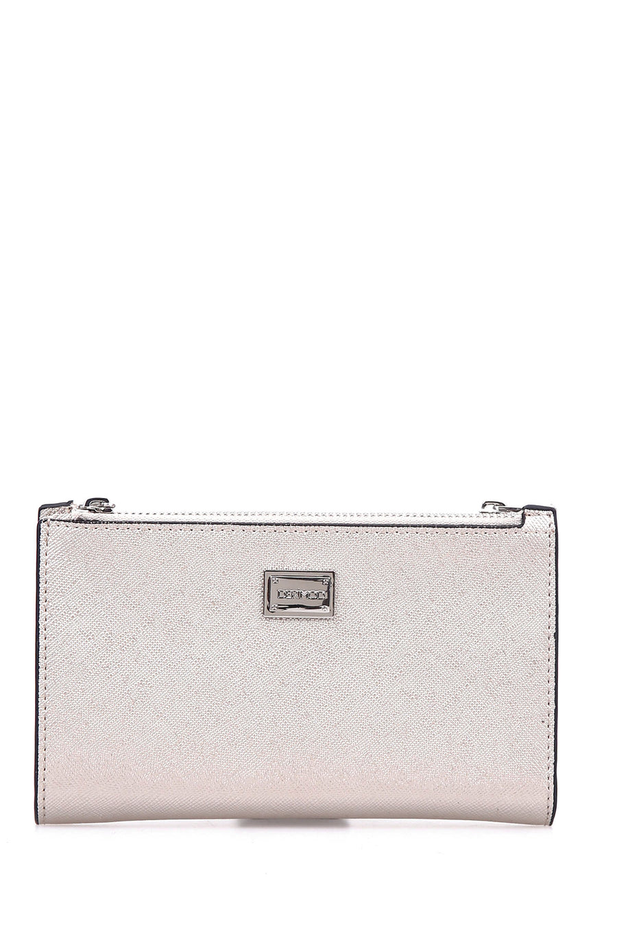 Women Wallet 000A2D505326 | Derimod