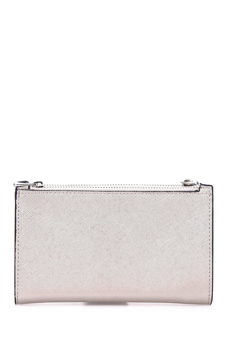 Women Wallet