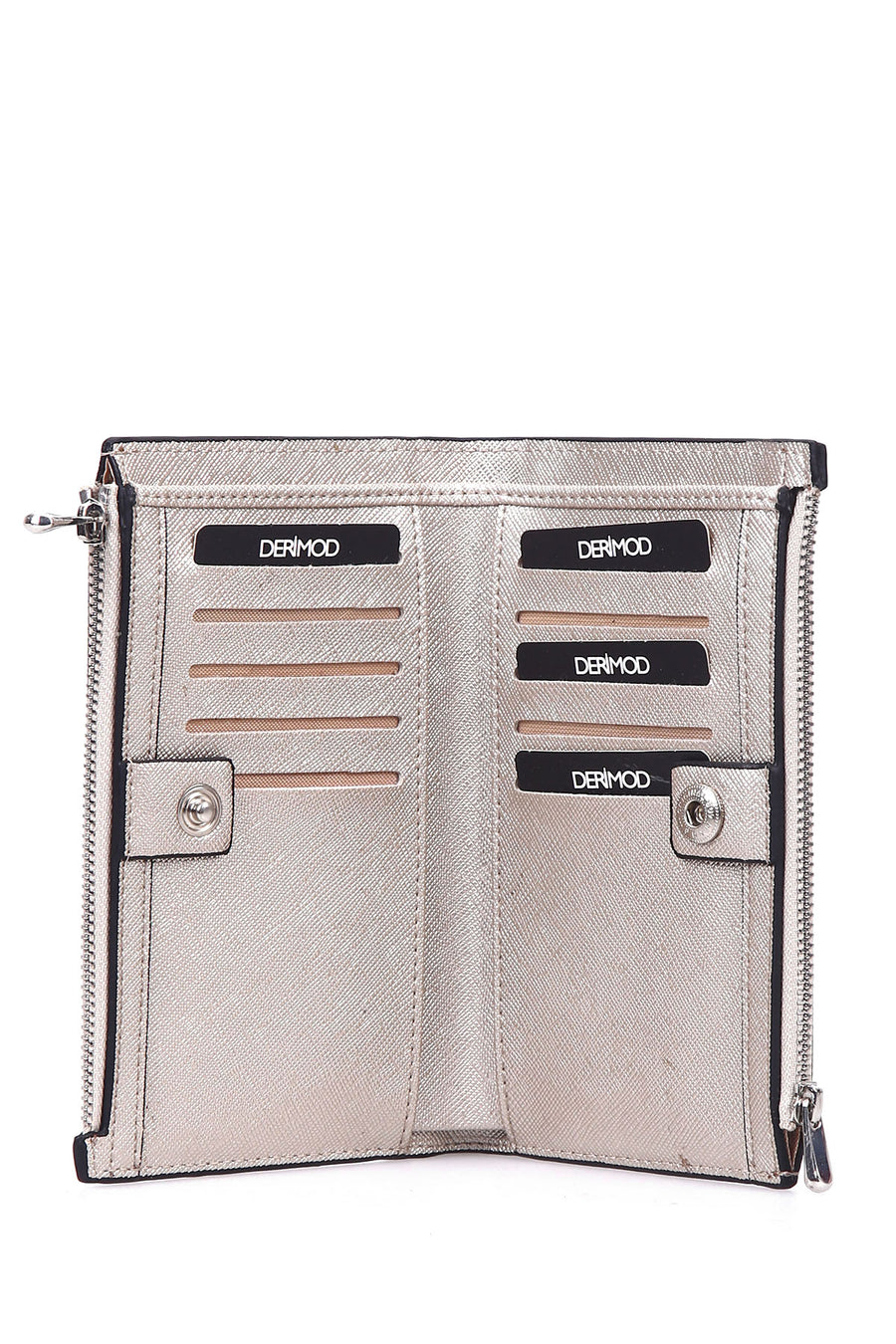 Women Wallet