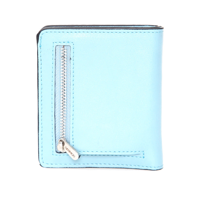 Women Wallet