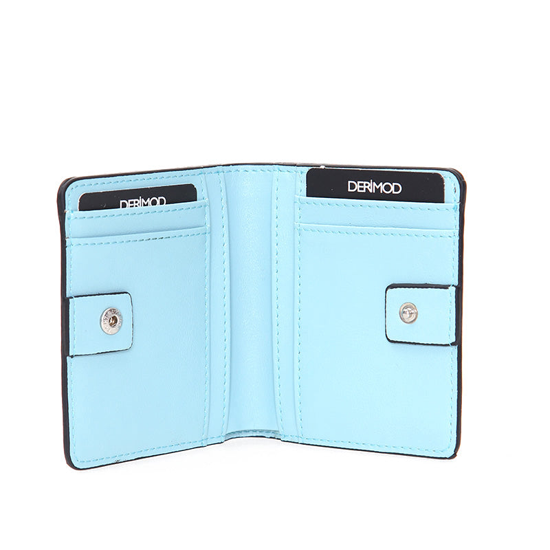 Women Wallet