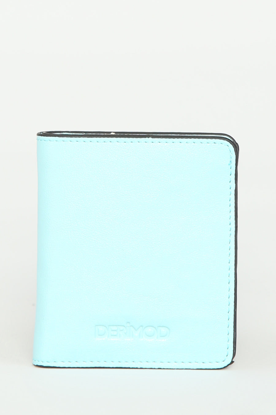 Women Wallet