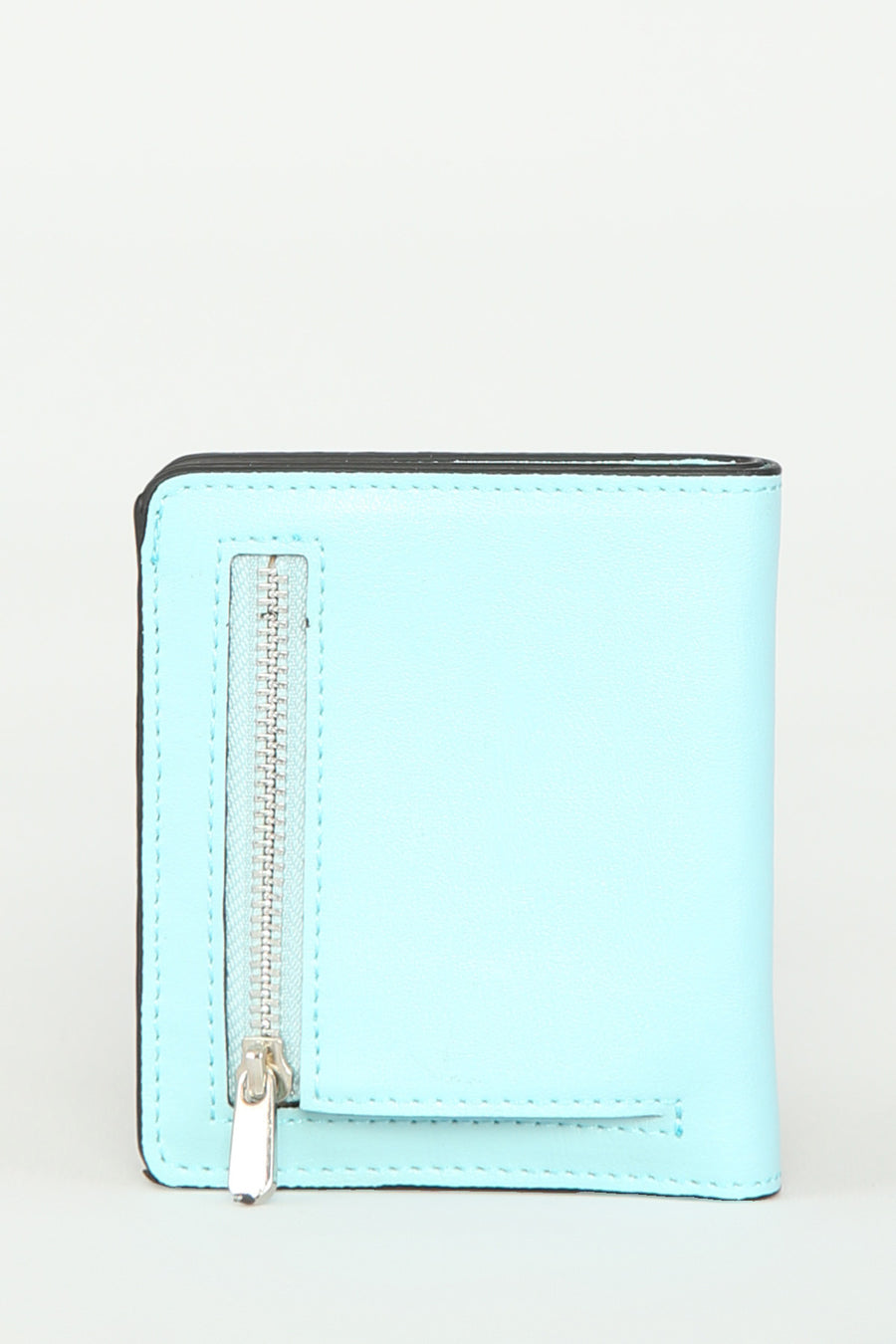 Women Wallet