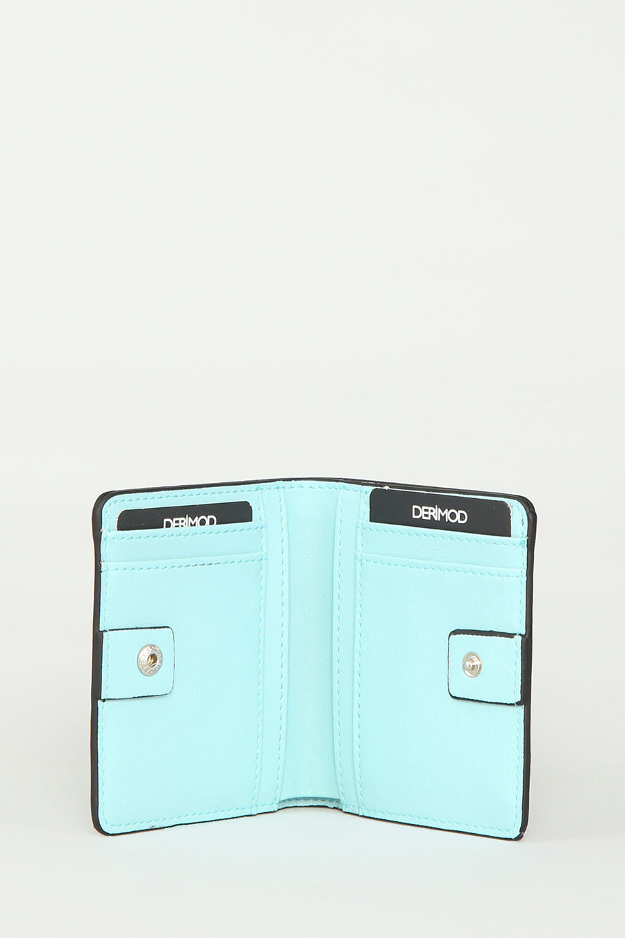 Women Wallet