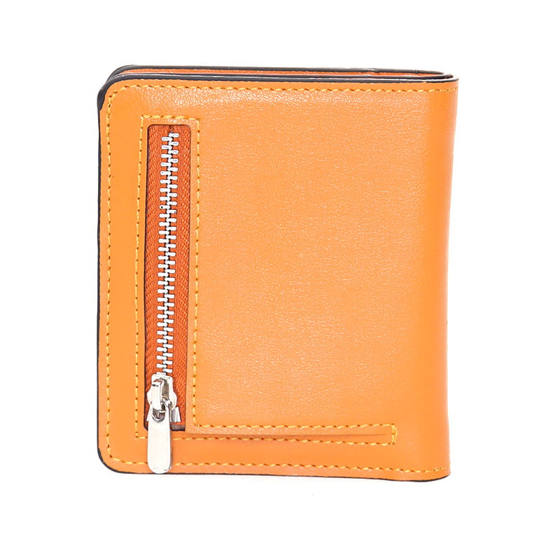 Women Wallet