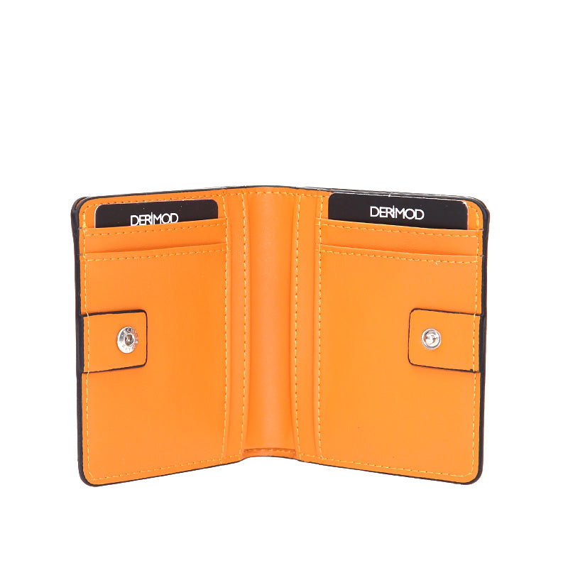 Women Wallet
