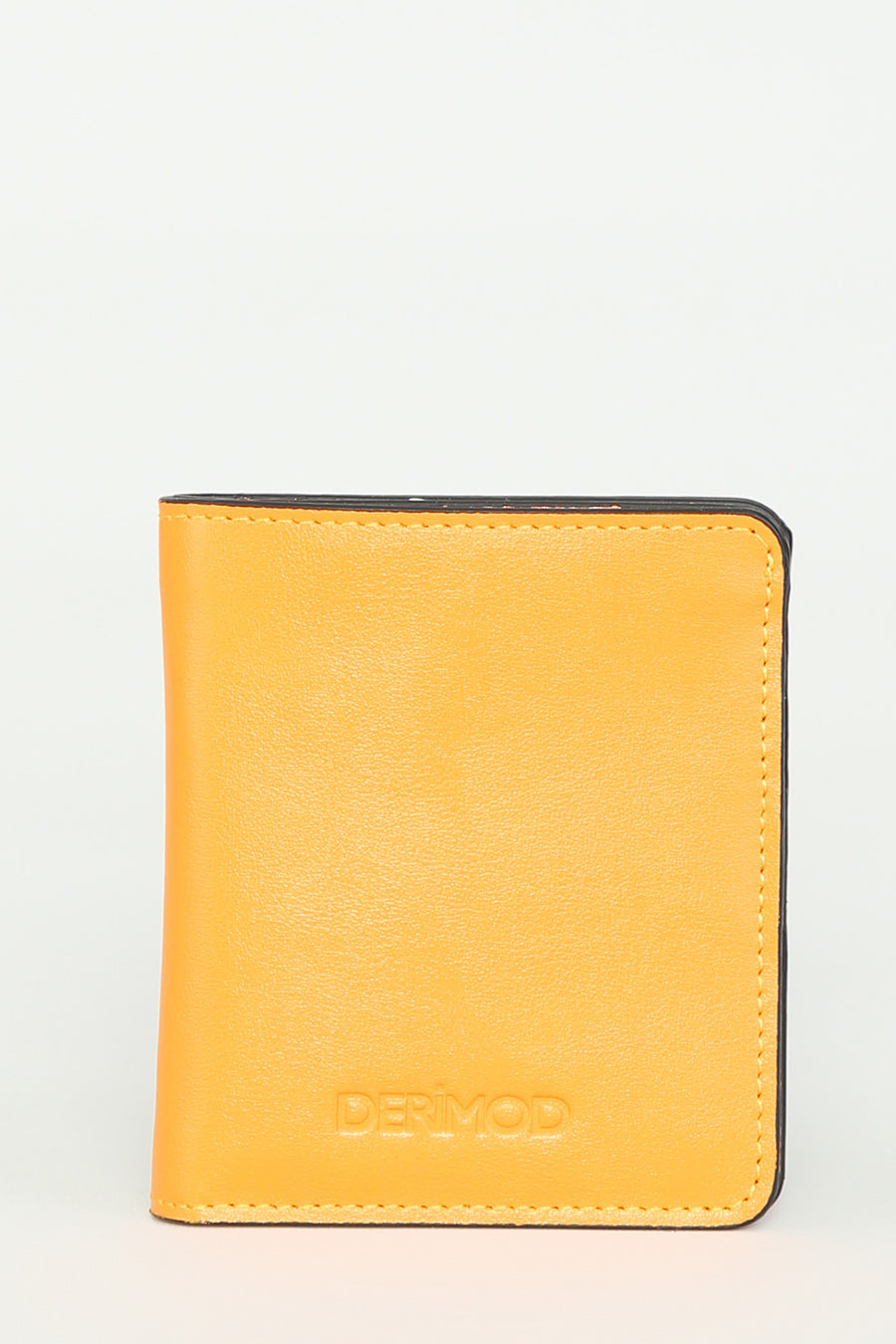 Women Wallet