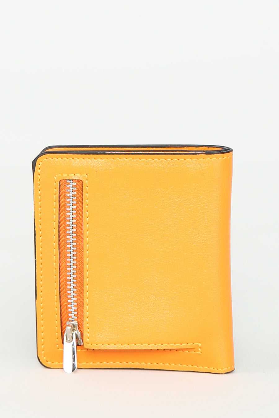 Women Wallet