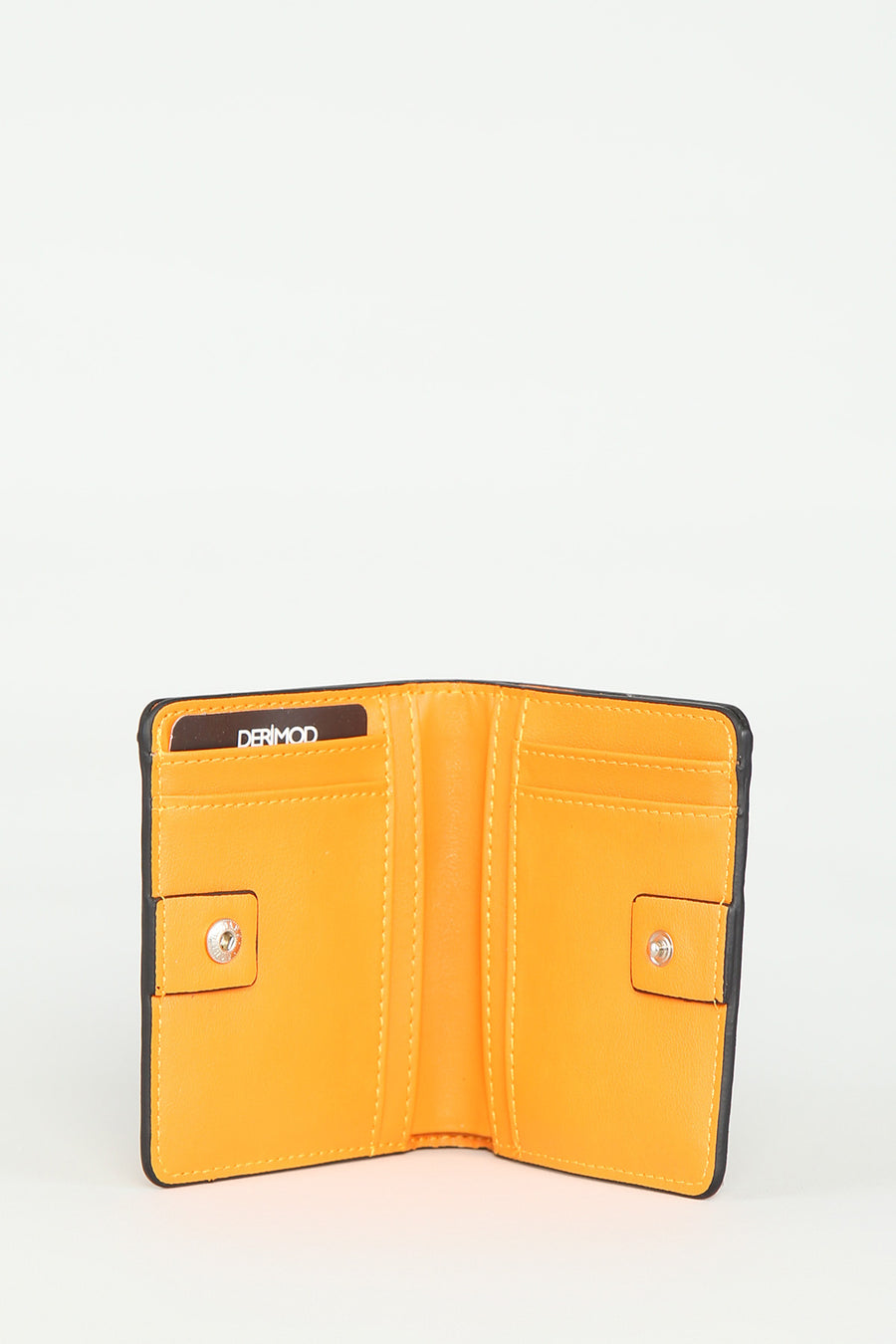 Women Wallet