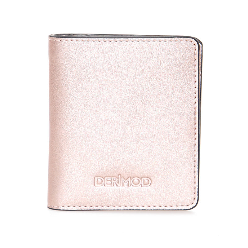 Women Wallet 000A2D505418 | Derimod