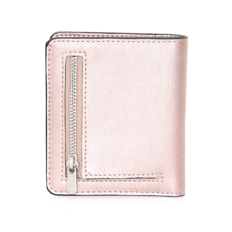 Women Wallet