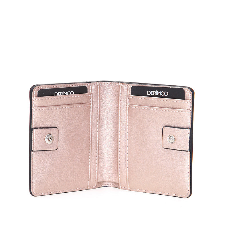 Women Wallet