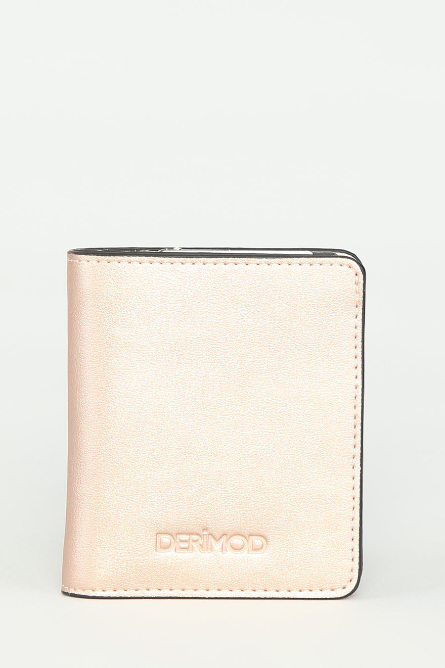 Women Wallet