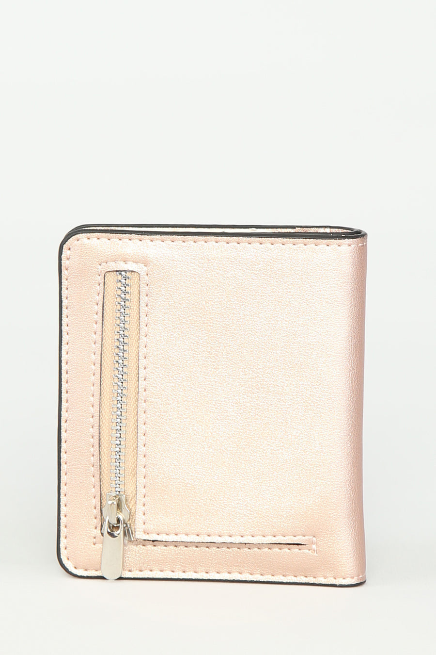 Women Wallet