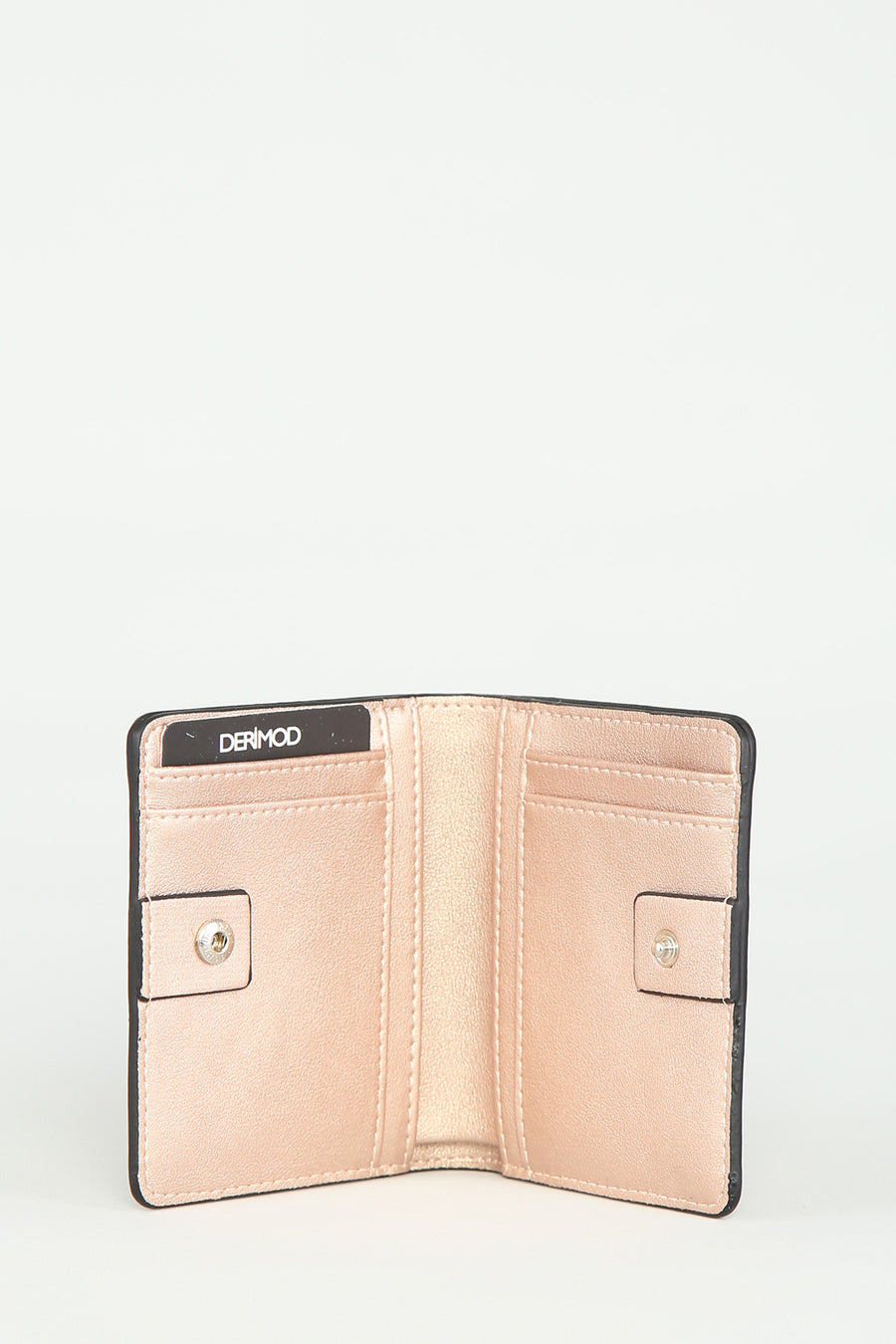 Women Wallet