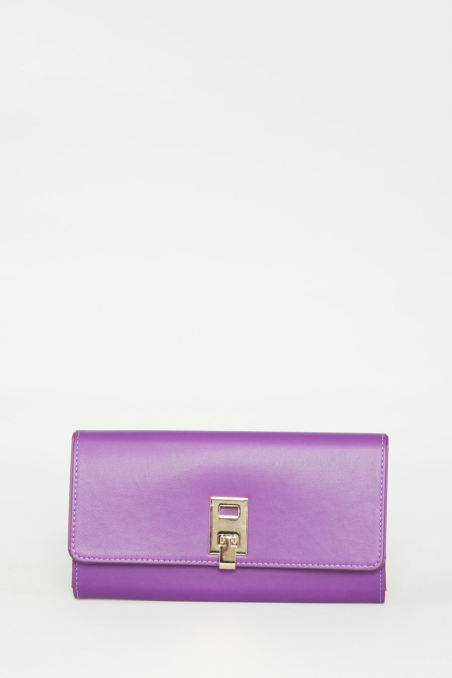 Women Wallet 000A2D505518 | Derimod