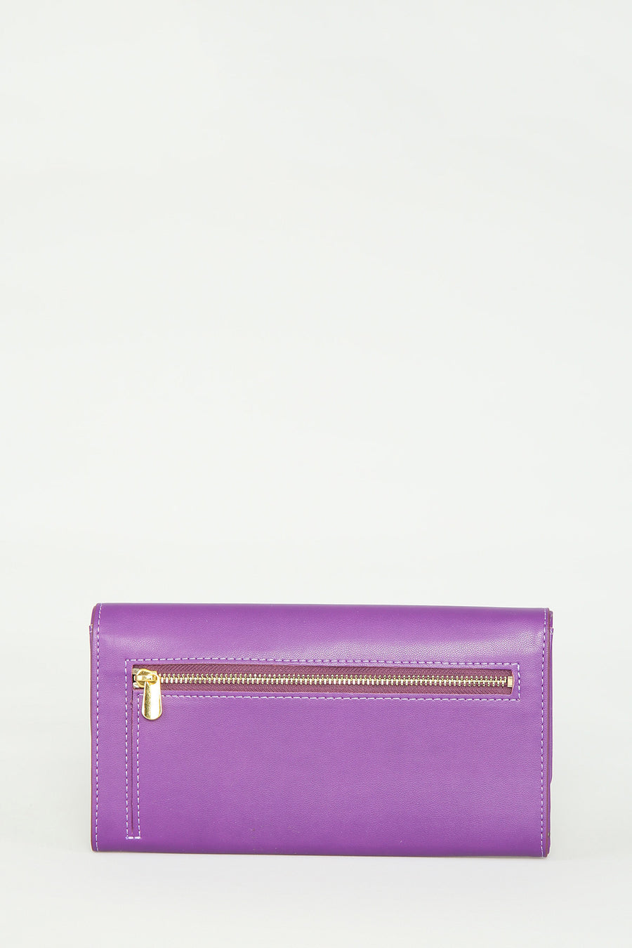 Women Wallet