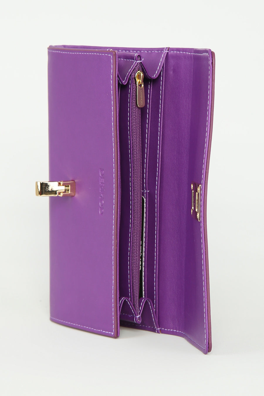 Women Wallet