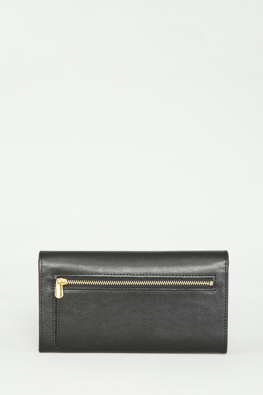 Women Wallet