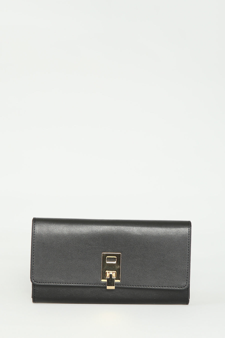 Women Wallet 000A2D505518 | Derimod