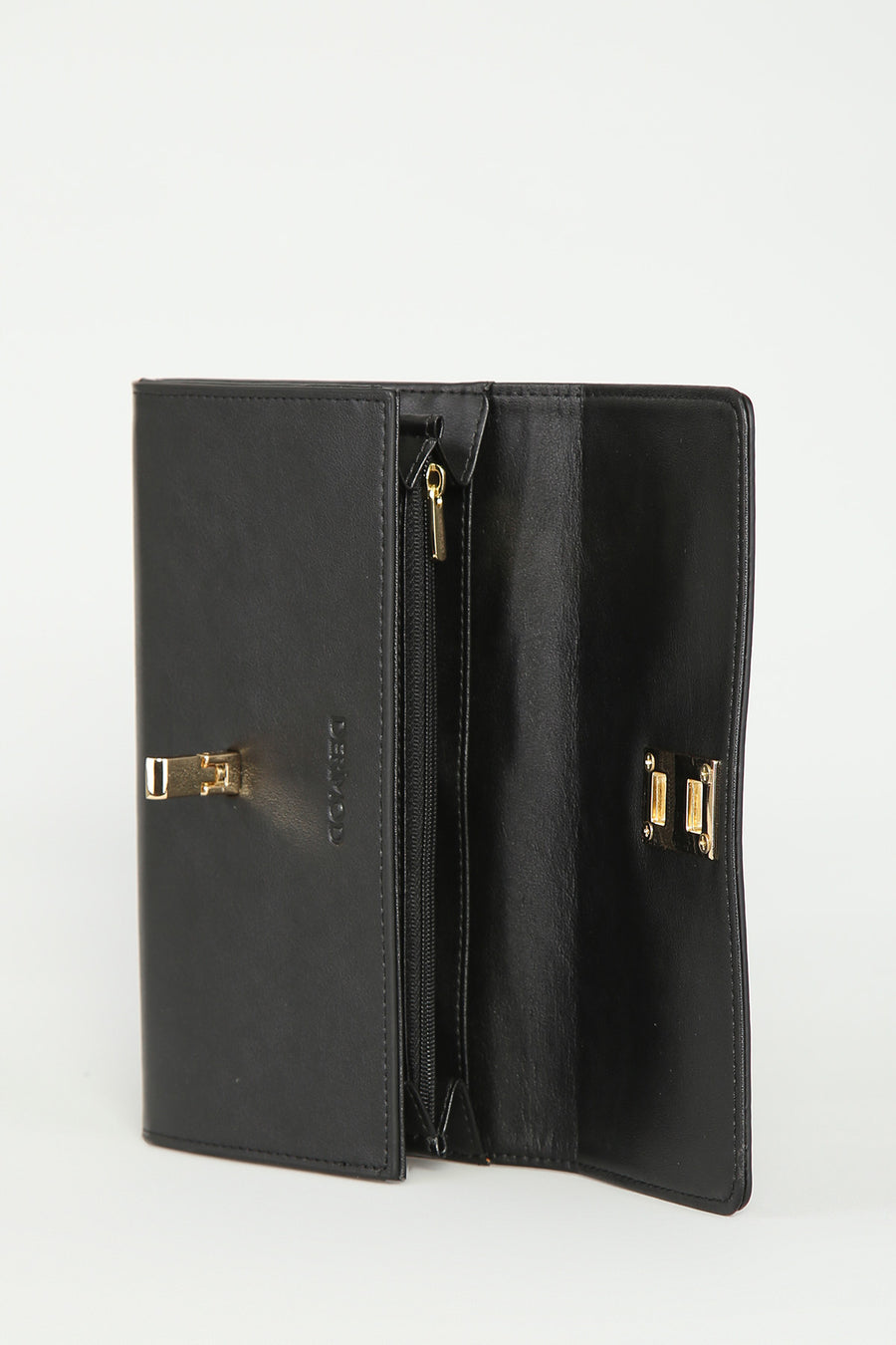 Women Wallet