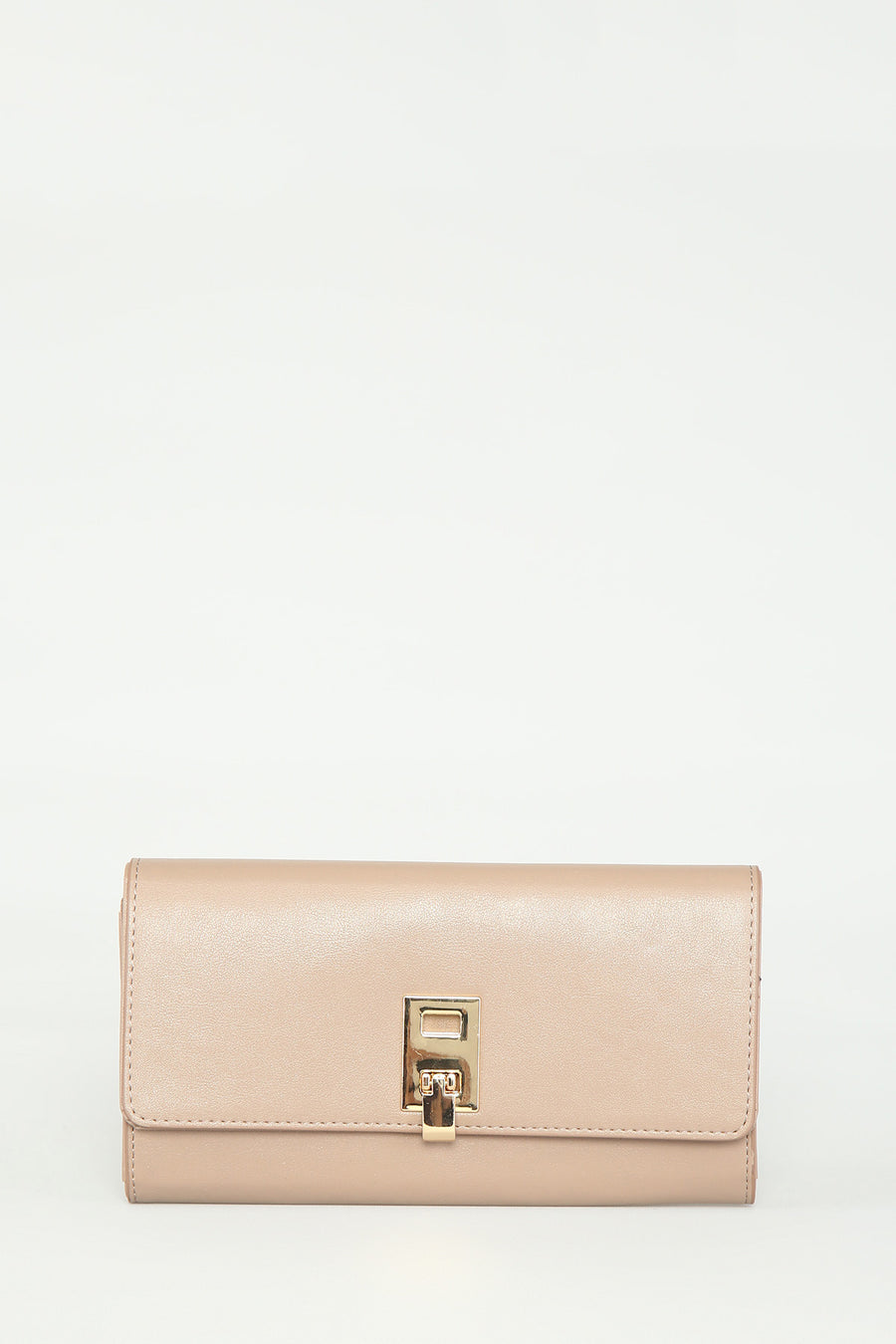 Women Wallet 000A2D505518 | Derimod
