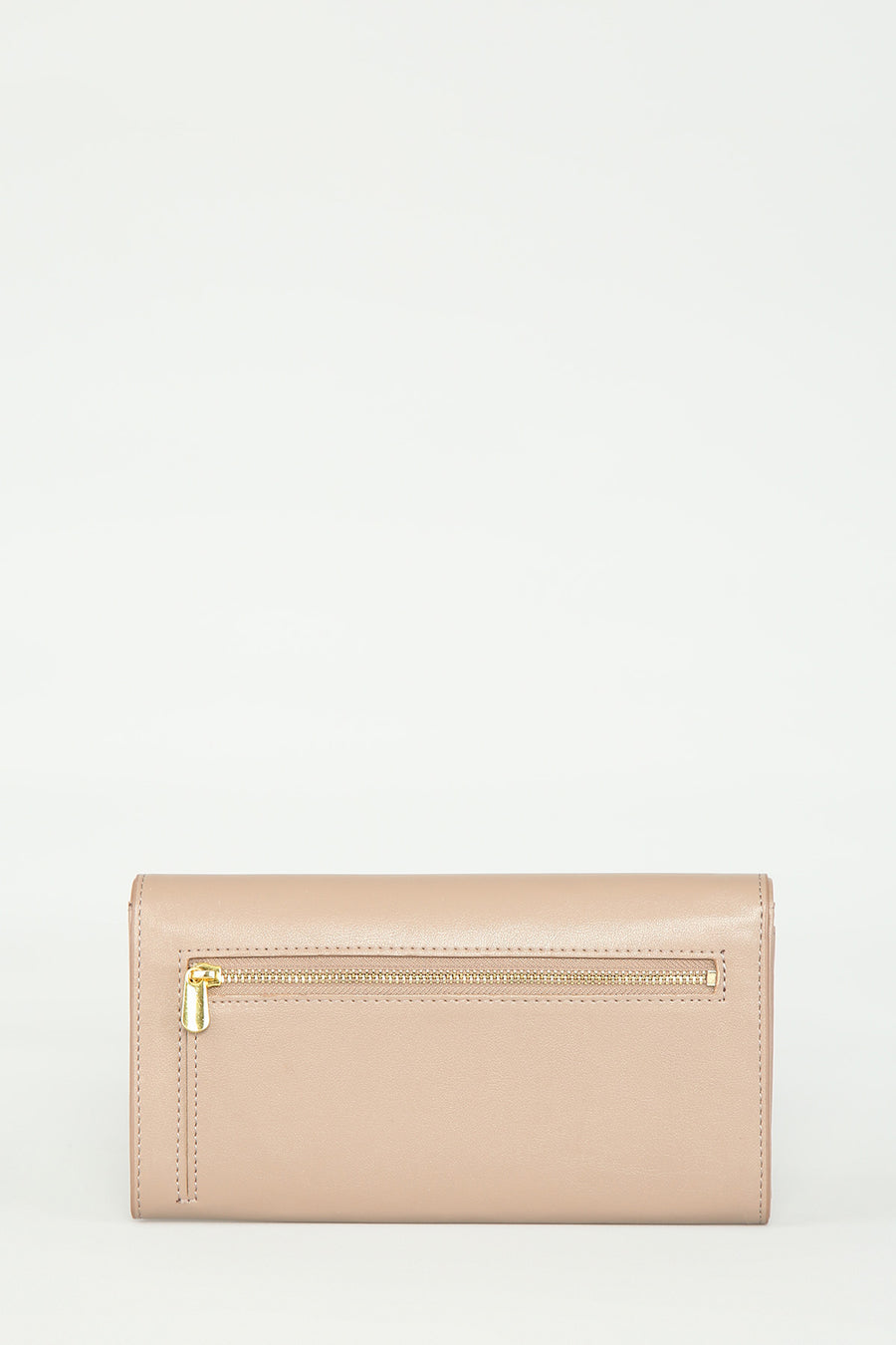 Women Wallet