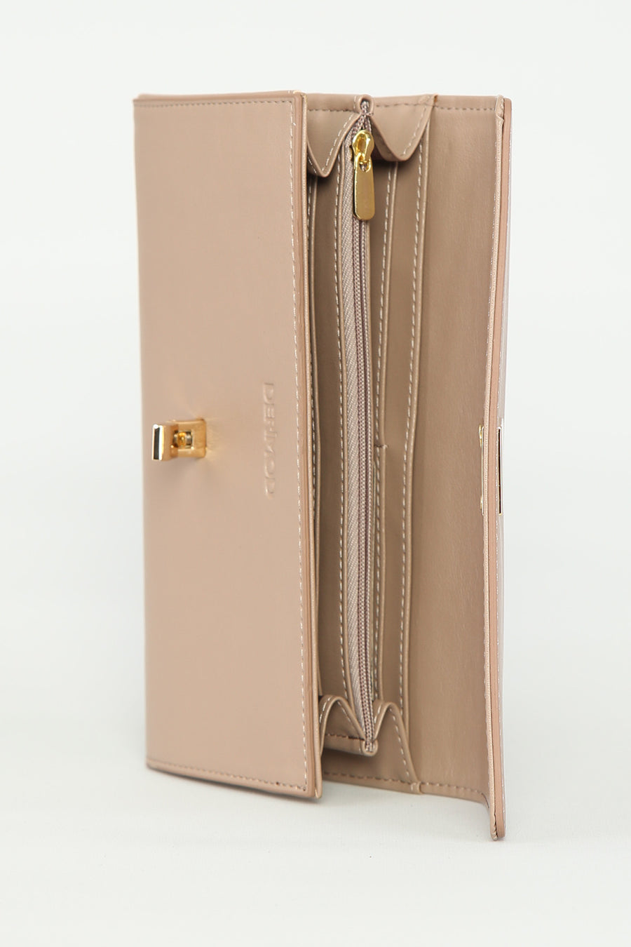Women Wallet