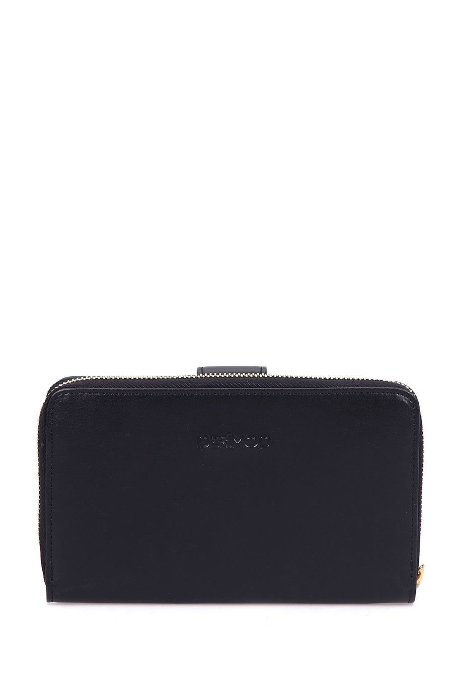 Women Wallet 000A2D505618 | Derimod