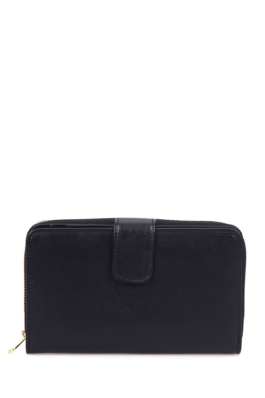 Women Wallet