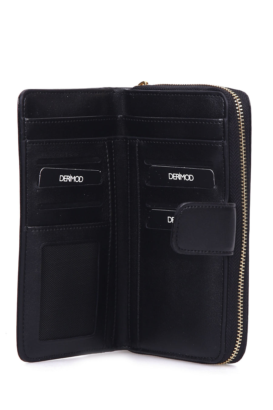Women Wallet