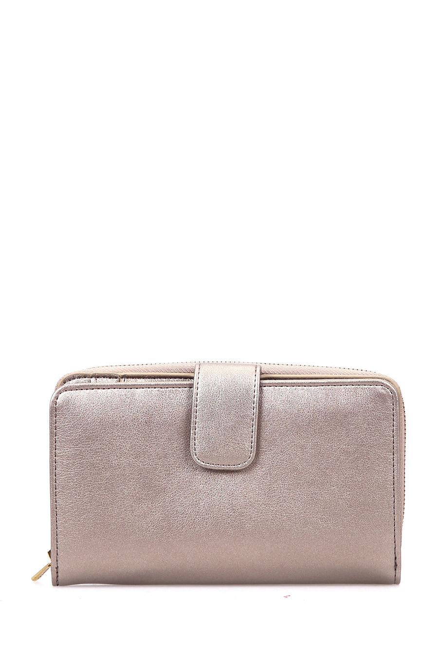 Women Wallet