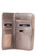 Kadın Cüzdan | Derimod