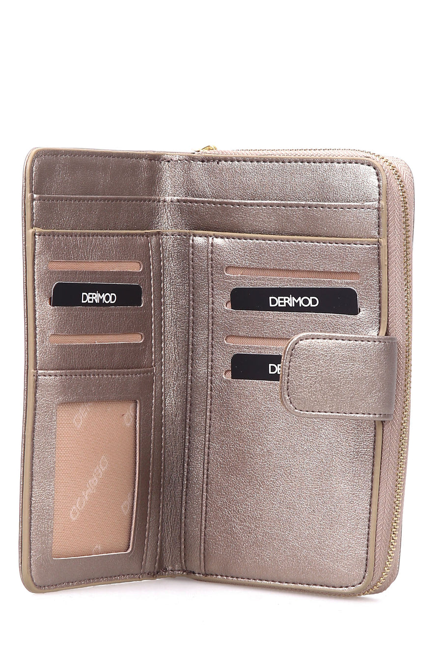 Women Wallet