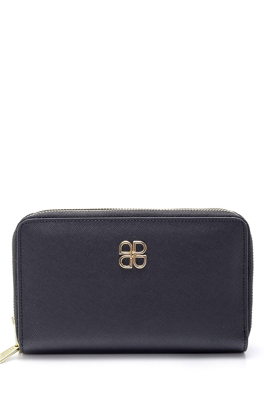 Women Wallet 000A2D505726 | Derimod