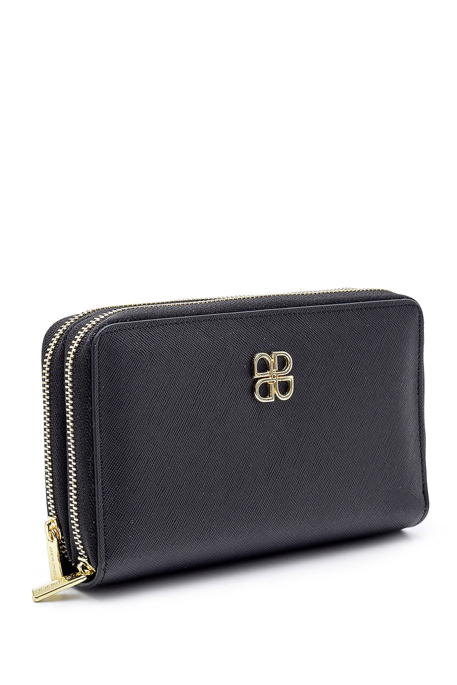 Women Wallet