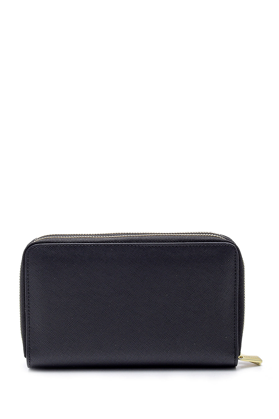 Women Wallet