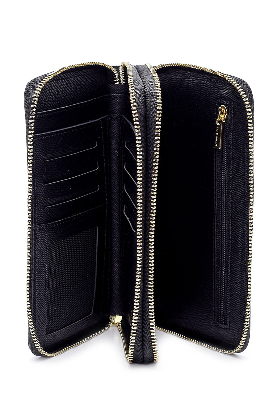 Women Wallet