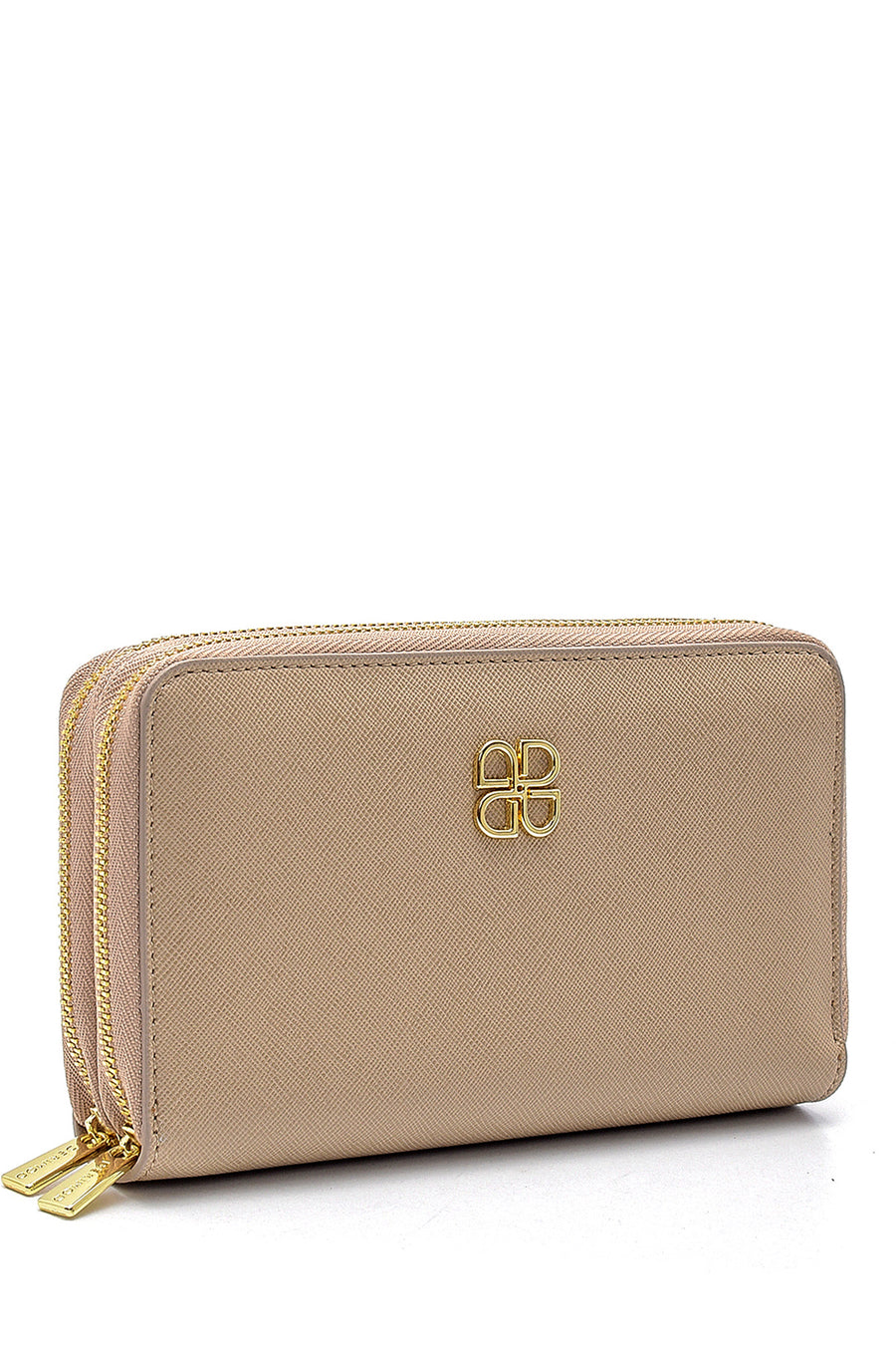 Women Wallet
