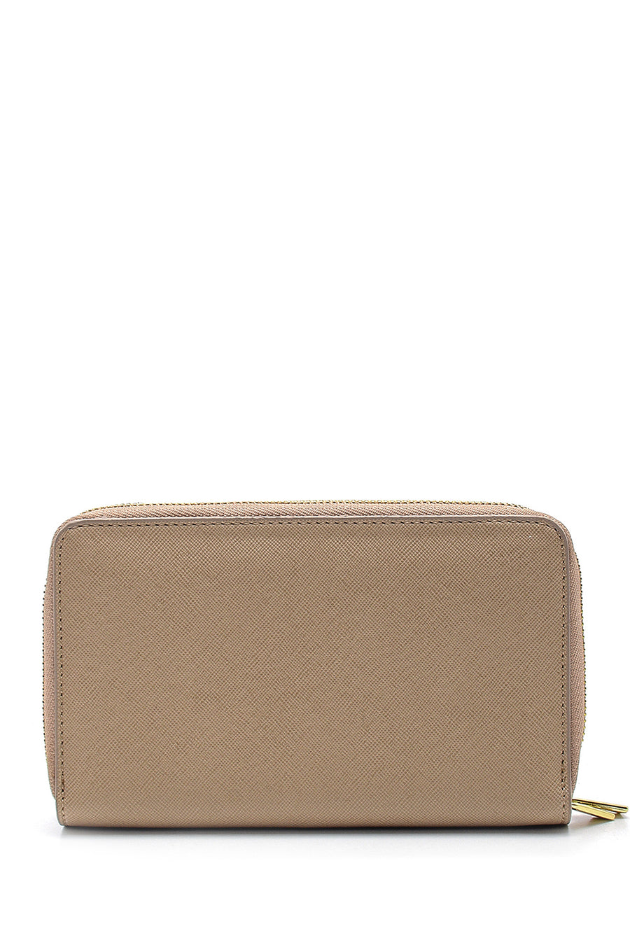Women Wallet
