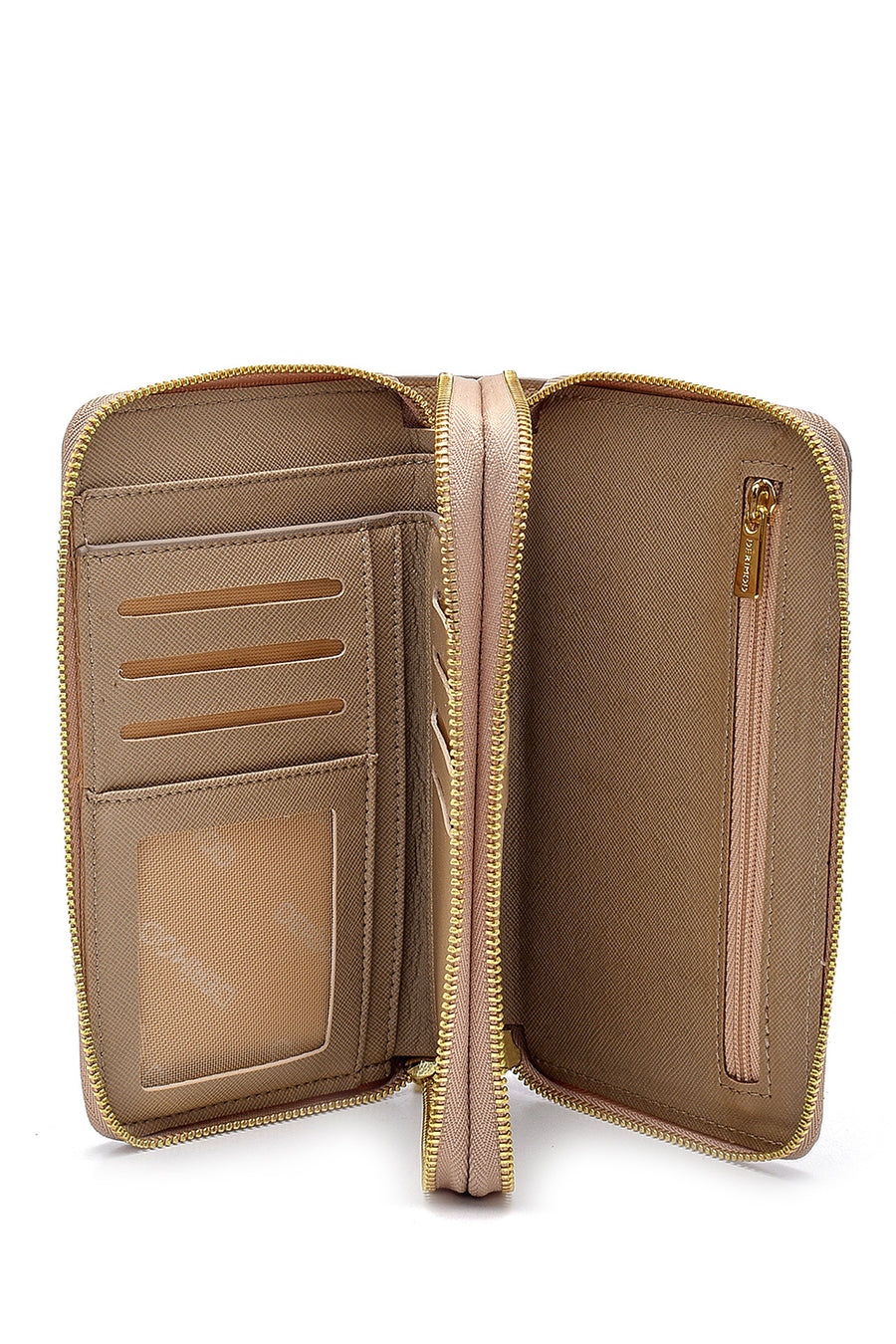 Women Wallet