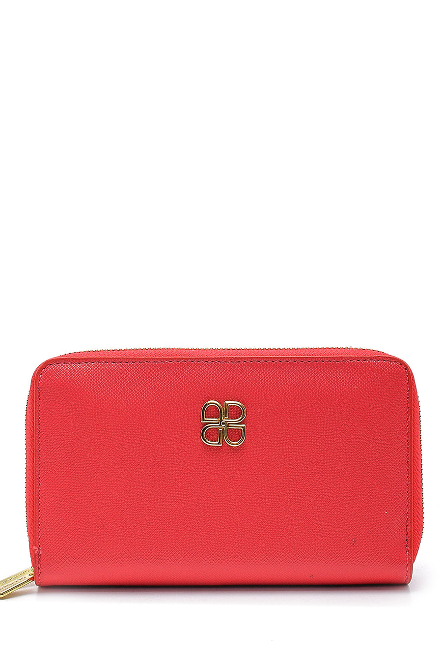 Women Wallet 000A2D505726 | Derimod