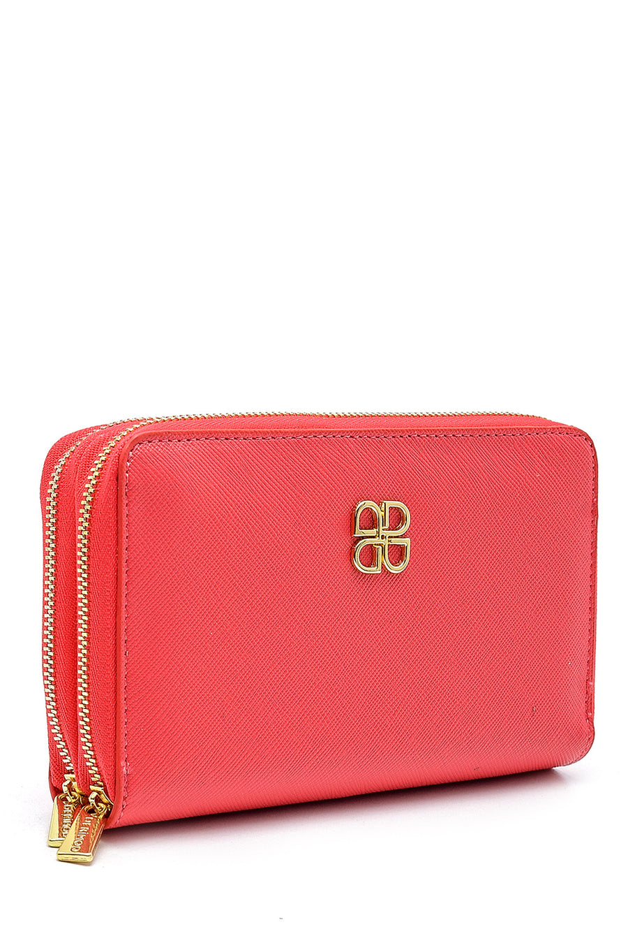 Women Wallet
