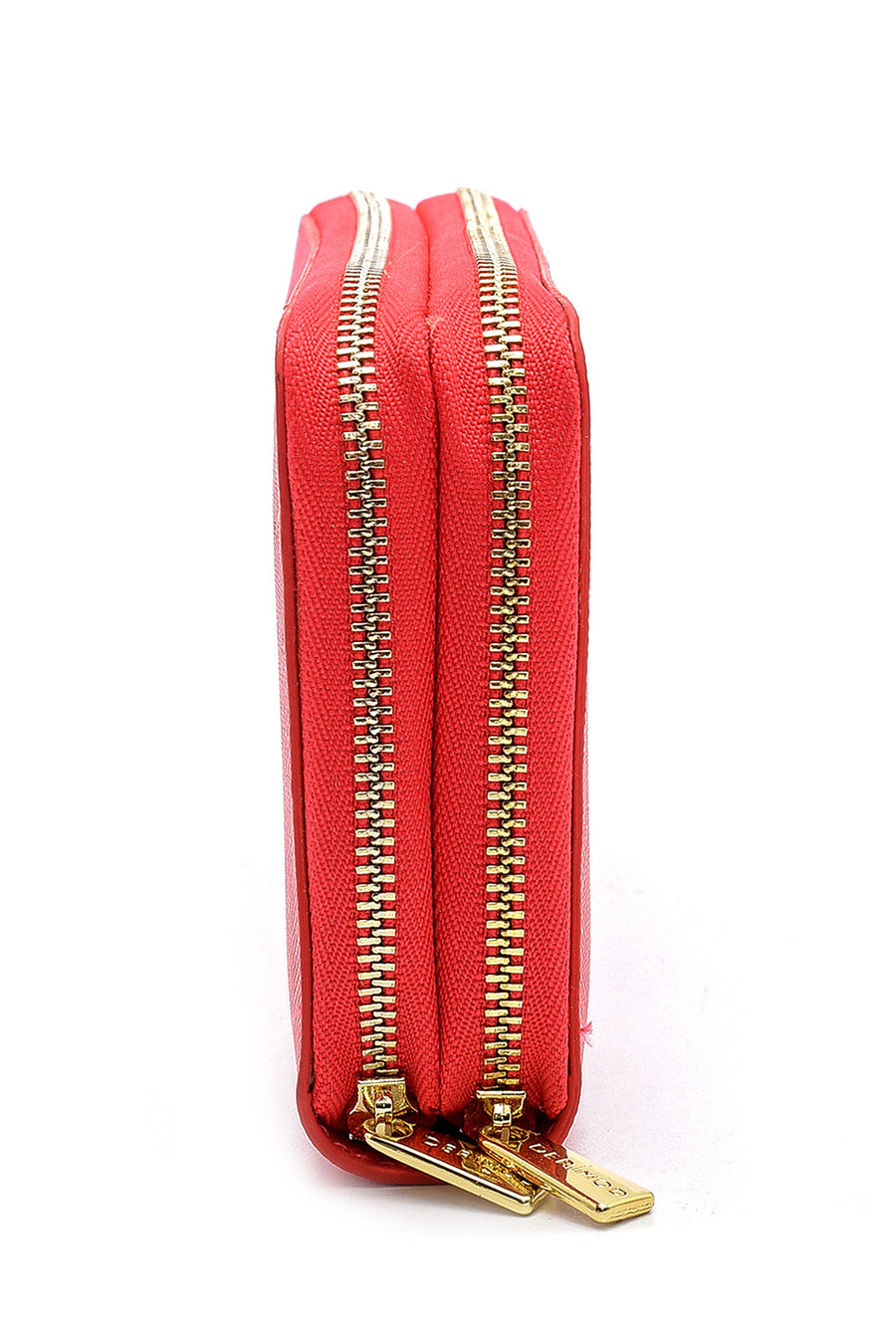 Women Wallet