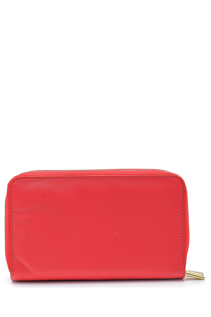 Women Wallet